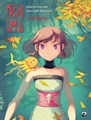 Kami 1 - Omegama