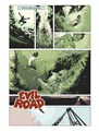 Evil Road  - Evil Road