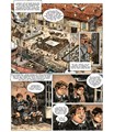Pagnol Collectie  / Tijd voor Geheimen  - Tijd voor Geheimen