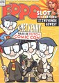 Eppo - Stripblad 2018 6 - nr 06-2018