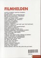 Bonte uitgaven  / Filmhelden 2 - Filmhelden 2