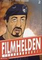 Bonte uitgaven  / Filmhelden 2 - Filmhelden 2