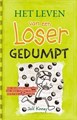 Leven van een loser, het 8 - Gedumpt