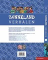 Bonte uitgaven  - Zonneland verhalen