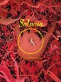 Satania 1 - Satania deel 1