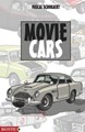Bonte uitgaven  / Movie Cars  - Movie Cars