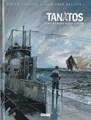 Tanatos 3 - Het mysterie van de Lusitania