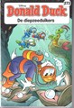 Donald Duck - Pocket 3e reeks 273 - De diepzeeduikers