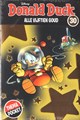 Donald Duck - Thema Pocket 30 - Alle vijftien goud