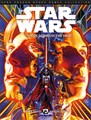 Star Wars - Legends (DDB) 1-3 - De schaduw van Yavin Collector's Pack