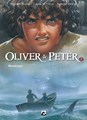 Oliver & Peter 2 - Neverland