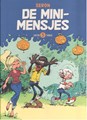 Mini-Mensjes - Integraal 5 - Integraal 5: 1979-1982