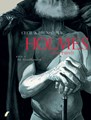 Holmes (1854/†1891?) 2 - De bloedbanden