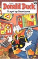 Donald Duck - Pocket 3e reeks 273 1/2 - Stapel op Snoetboek (deel 273,5)