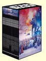 Star Wars - Filmspecial (Remastered)  - Set van 14 hardcovers - 7 verhalen