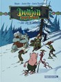 Donjon Monsters 1 - Jan-Jan de Boeman