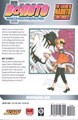 Boruto: Naruto Next Generations 3 - Volume 3