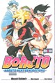 Boruto: Naruto Next Generations 3 - Volume 3