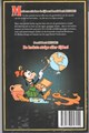 Donald Duck - History pocket 8 - Goofy's geschiedenis 2