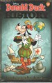 Donald Duck - History pocket 8 - Goofy's geschiedenis 2