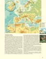 Prins Valiant - Integraal Silvester 18 - Jaargang 1971 - dossier