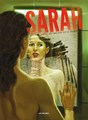 Sarah - Microbe  - Sarah pakket 1&2 + Vasten 1