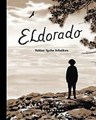 Tobias Schalken - Collectie  - Eldorado