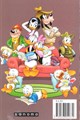 Donald Duck - Pocket 3e reeks 275 - De ontvoering van Minnie