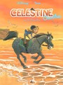 Celestine en de paarden  - Celestine en de paarden Omnibus