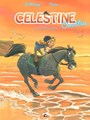 Celestine en de paarden  - Celestine en de paarden - Omnibus