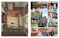 Agatha Christie (DDB)  - Miss Marple - Moord in de bibliotheek