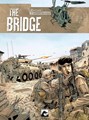 Bridge, the  - The Bridge