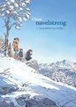 Onze navelstreng  - Onze navelstreng