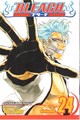 Bleach (Viz) 24 - Volume 24