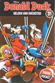 Donald Duck - Thema Pocket 31 - Helden van Duckstad