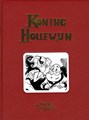 Koning Hollewijn - Volledige werken 3 - Koning Hollewijn deel 3