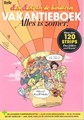 Jan, Jans en de kinderen - Vakantieboek 2018 - Jan, Jans en de kinderen - Vakantieboek 2018