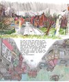 Jeroen Janssen - Collectie  - Er wonen nog mensen