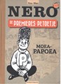 Nero - Premieres 1-9 - Nero - Premieres Pakket - Luxe