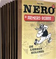 Nero - Premieres 1-9 - Nero - Premieres Pakket - Luxe
