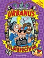 Urbanus - Special  - Filmspecial