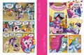 My Little Pony 1 - Vriendschap is betoverend 1/2