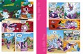 My Little Pony 1 - Vriendschap is betoverend 1/2