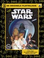 Star Wars - Filmspecial (Jeugd)  - Originele filmtrilogie jeugd - Collector's pack 2