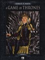 Game of Thrones, a pakket - Complete reeks (1 t/m 12)