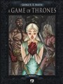 Game of Thrones, a pakket - Complete reeks (1 t/m 12)