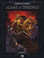 Game of Thrones, a pakket - Complete reeks (1 t/m 12)