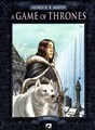 Game of Thrones, a pakket - Complete reeks (1 t/m 12)