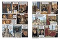 Krijgers van God, de 3 - De martelaren van Wassy