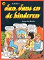 Jan, Jans en de kinderen 13 - Deel 13